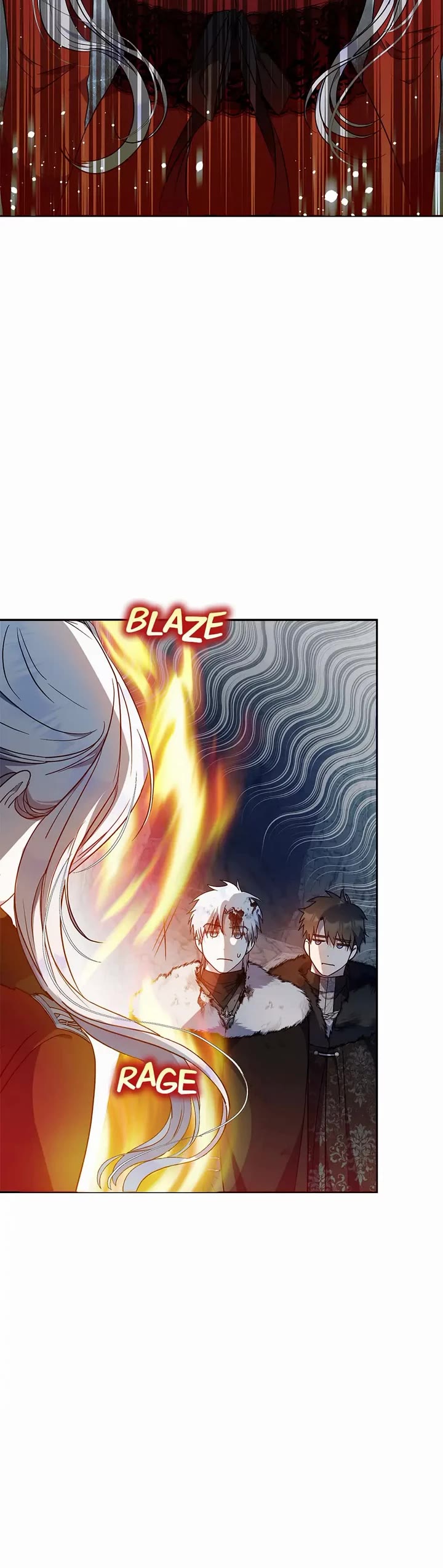 I Became the Wife of the Male Lead Chapter 80 page 14 - Chapter 80