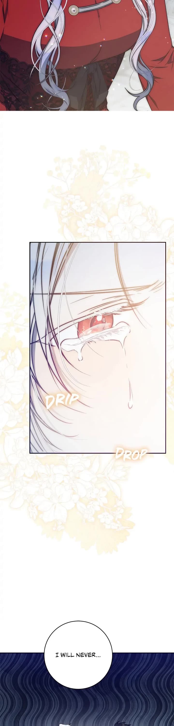 I Became the Wife of the Male Lead Chapter 80 page 18 - Chapter 80