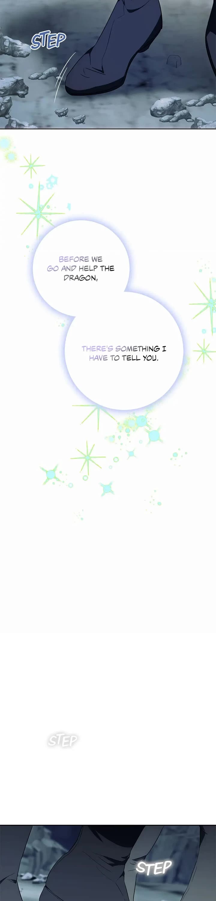 I Became the Wife of the Male Lead Chapter 80 page 27 - Chapter 80