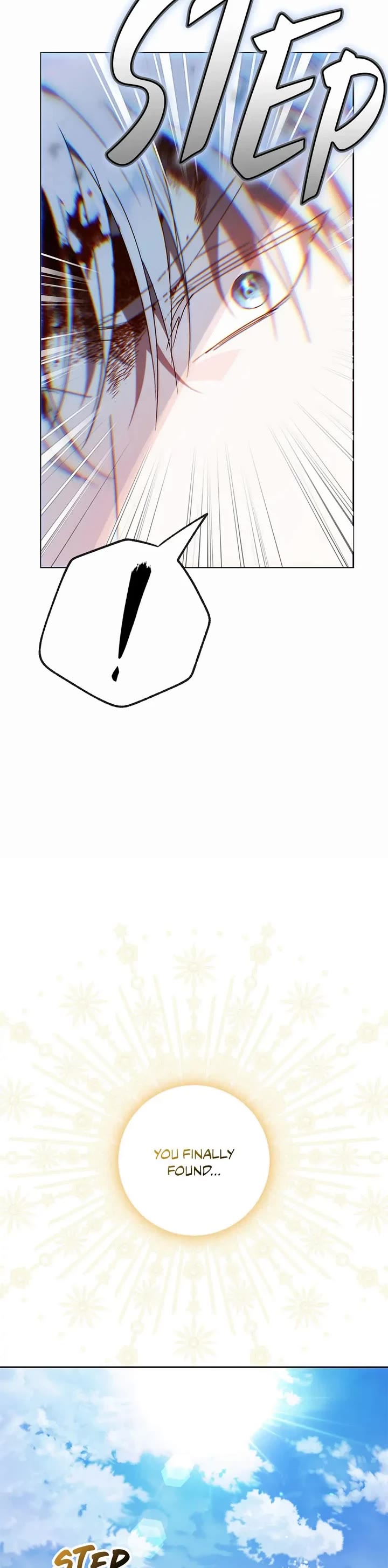 I Became the Wife of the Male Lead Chapter 80 page 34 - Chapter 80