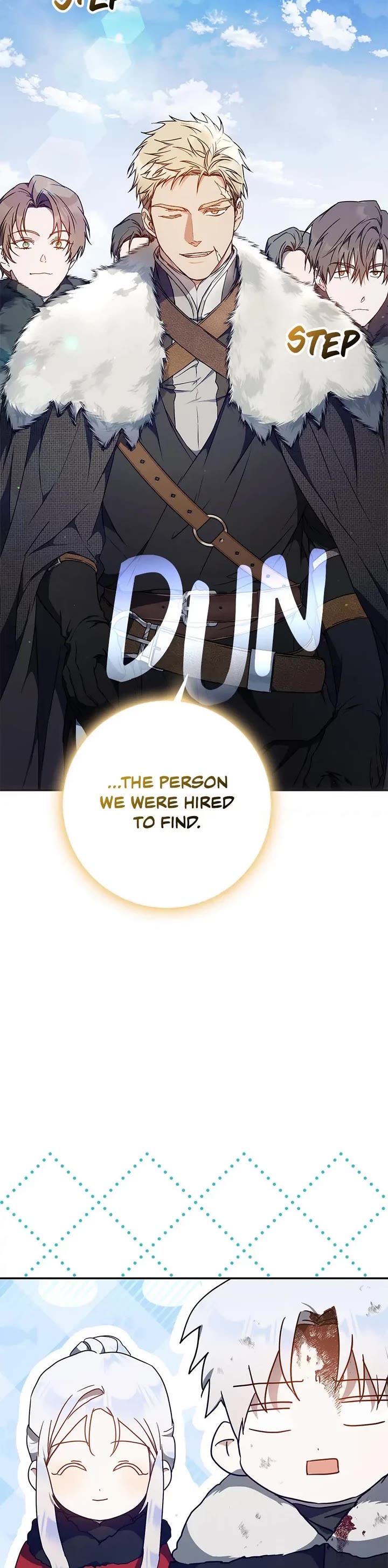 I Became the Wife of the Male Lead Chapter 80 page 35 - Chapter 80