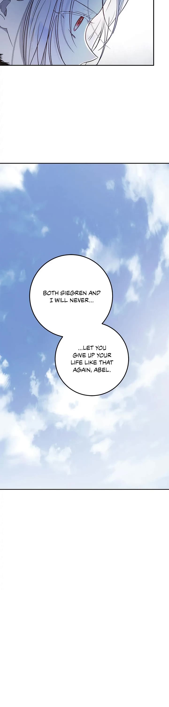 I Became the Wife of the Male Lead Chapter 80 page 38 - Chapter 80