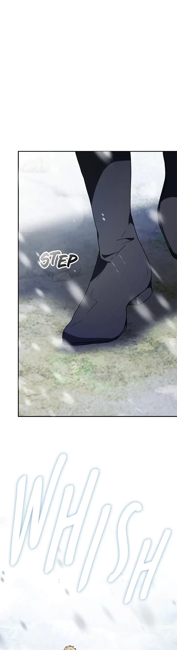 I Became the Wife of the Male Lead Chapter 80 page 39 - Chapter 80