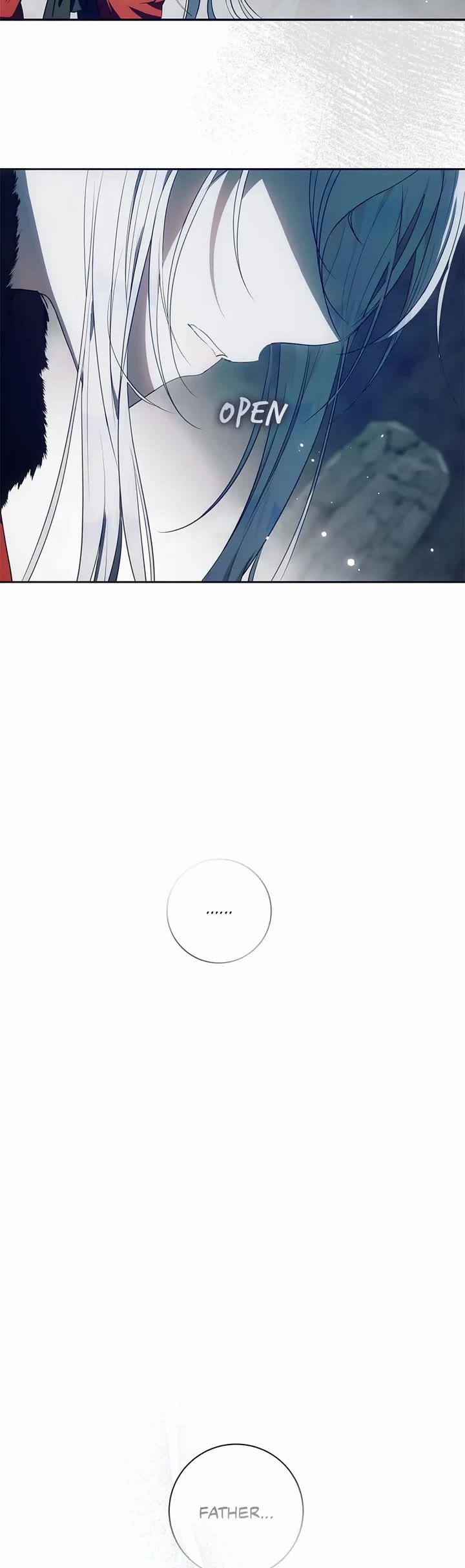 I Became the Wife of the Male Lead Chapter 80 page 4 - Chapter 80