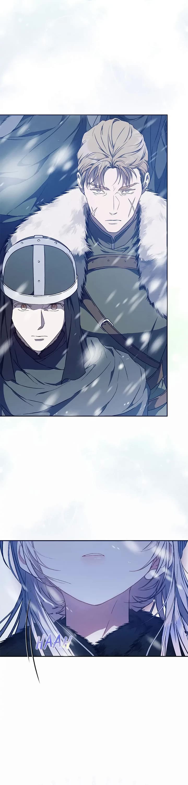 I Became the Wife of the Male Lead Chapter 80 page 42 - Chapter 80