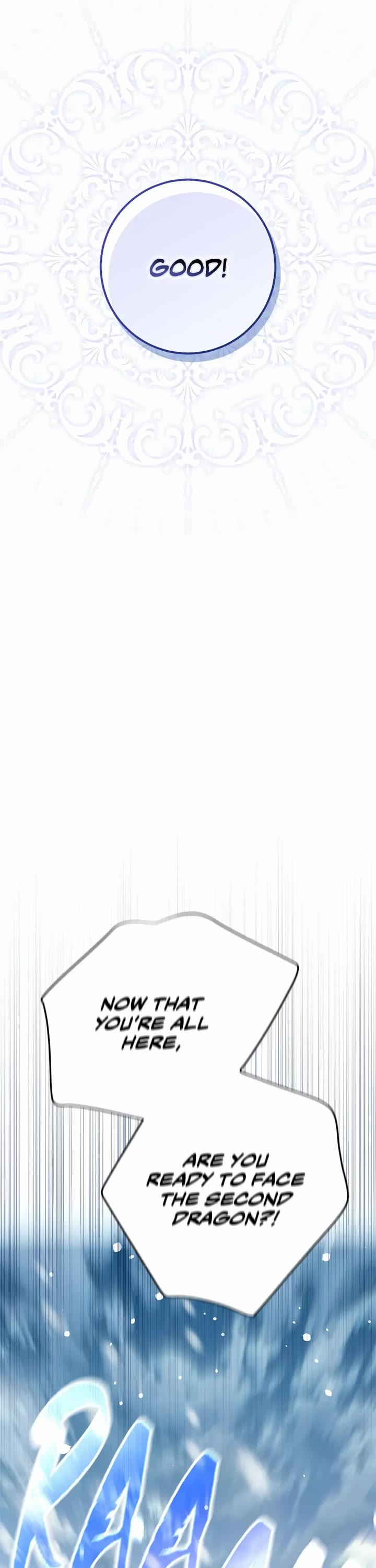 I Became the Wife of the Male Lead Chapter 80 page 43 - Chapter 80