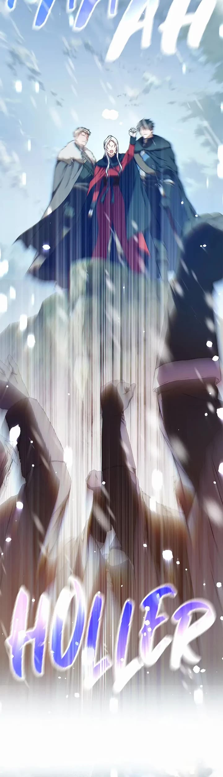 I Became the Wife of the Male Lead Chapter 80 page 44 - Chapter 80