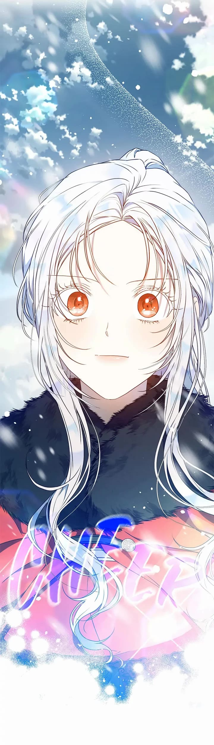 I Became the Wife of the Male Lead Chapter 80 page 45 - Chapter 80