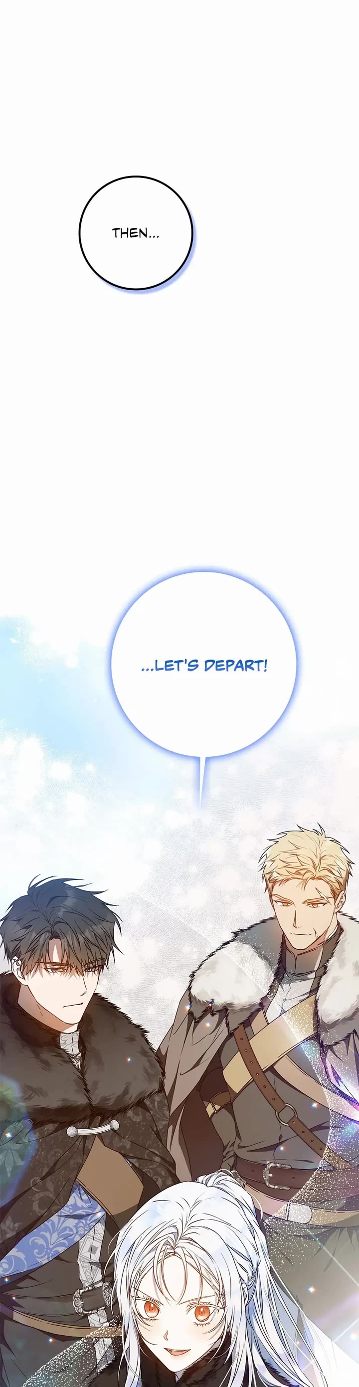 I Became the Wife of the Male Lead Chapter 80 page 46 - Chapter 80