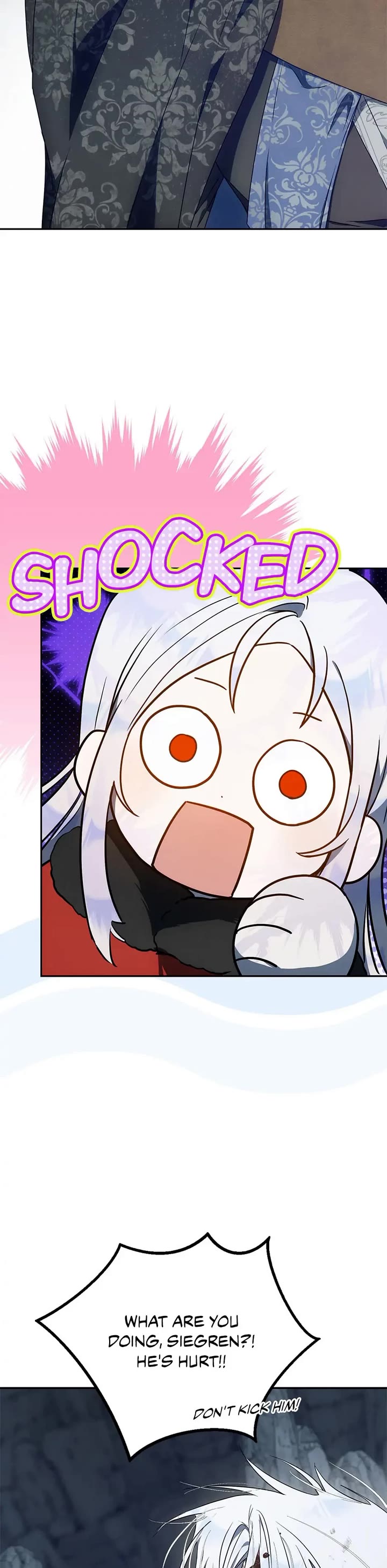 I Became the Wife of the Male Lead Chapter 80 page 9 - Chapter 80