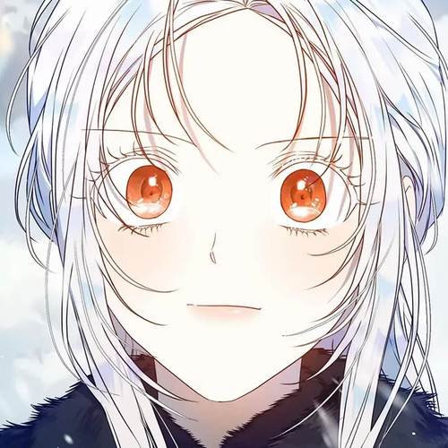 I Became the Wife of the Male Lead Chapter 80 cover
