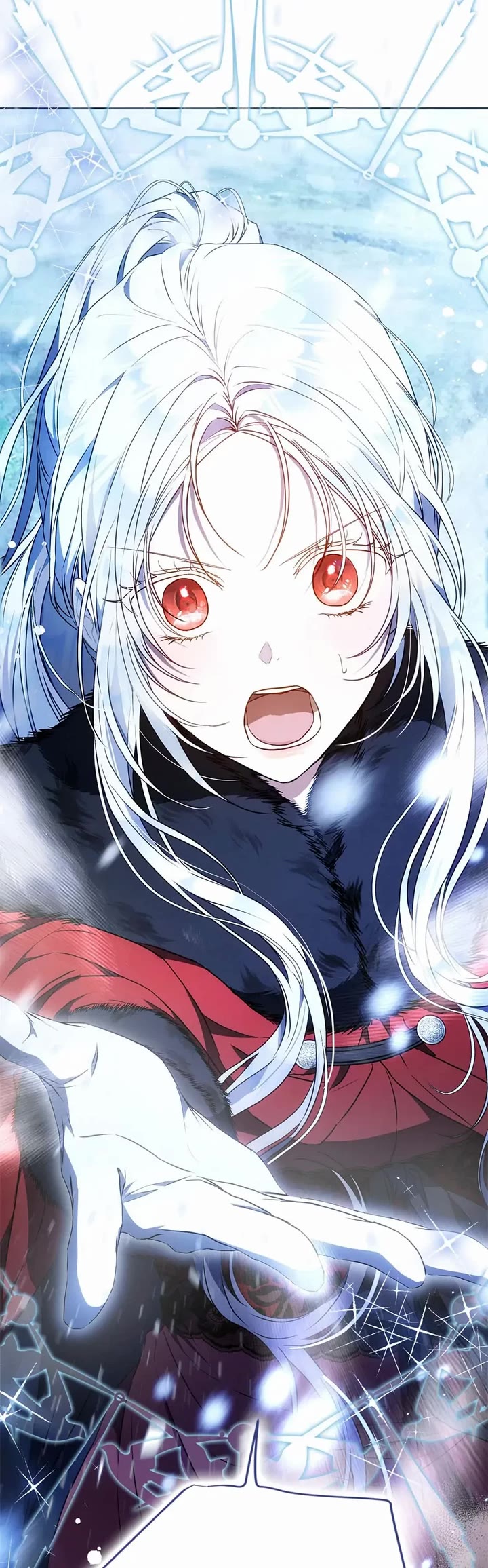 I Became the Wife of the Male Lead Chapter 81 page 15 - Chapter 81