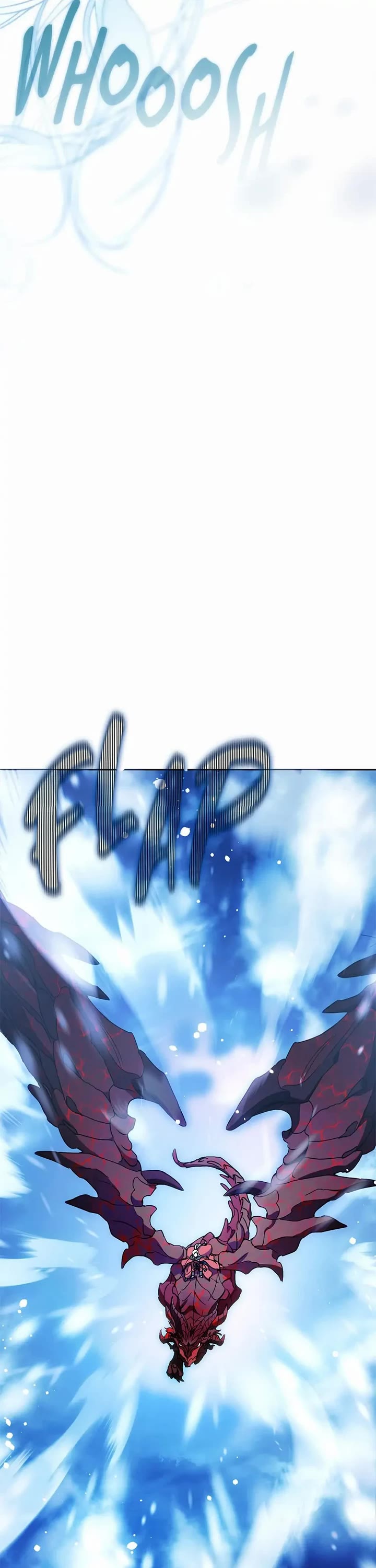 I Became the Wife of the Male Lead Chapter 81 page 17 - Chapter 81