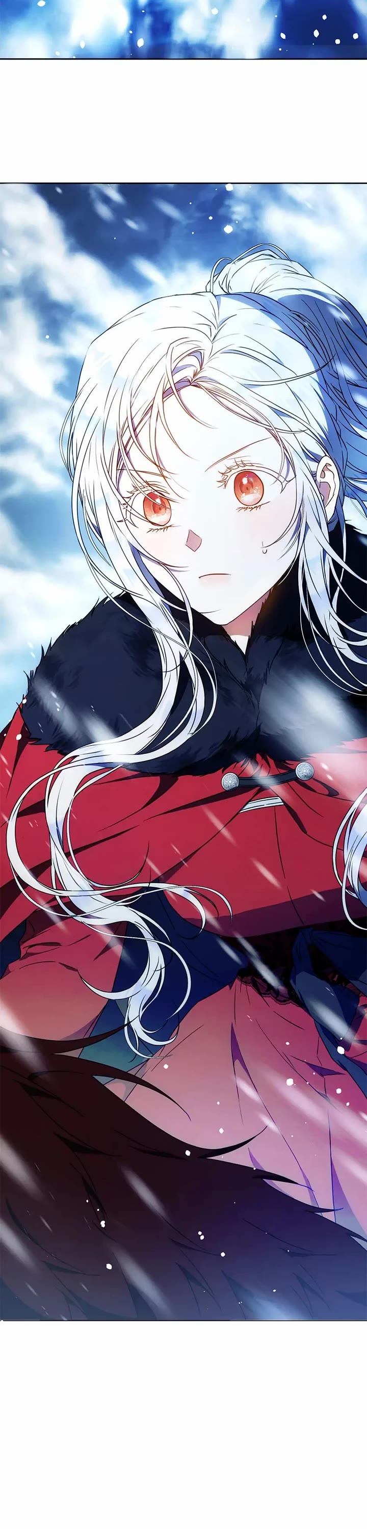 I Became the Wife of the Male Lead Chapter 81 page 18 - Chapter 81