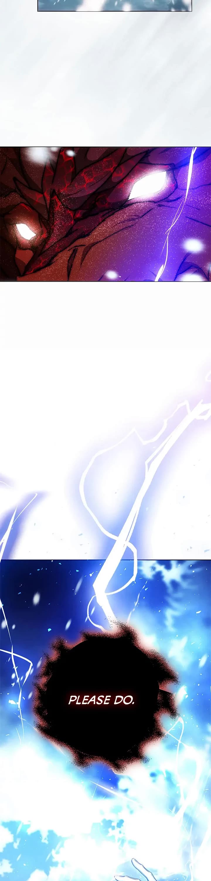 I Became the Wife of the Male Lead Chapter 81 page 23 - Chapter 81