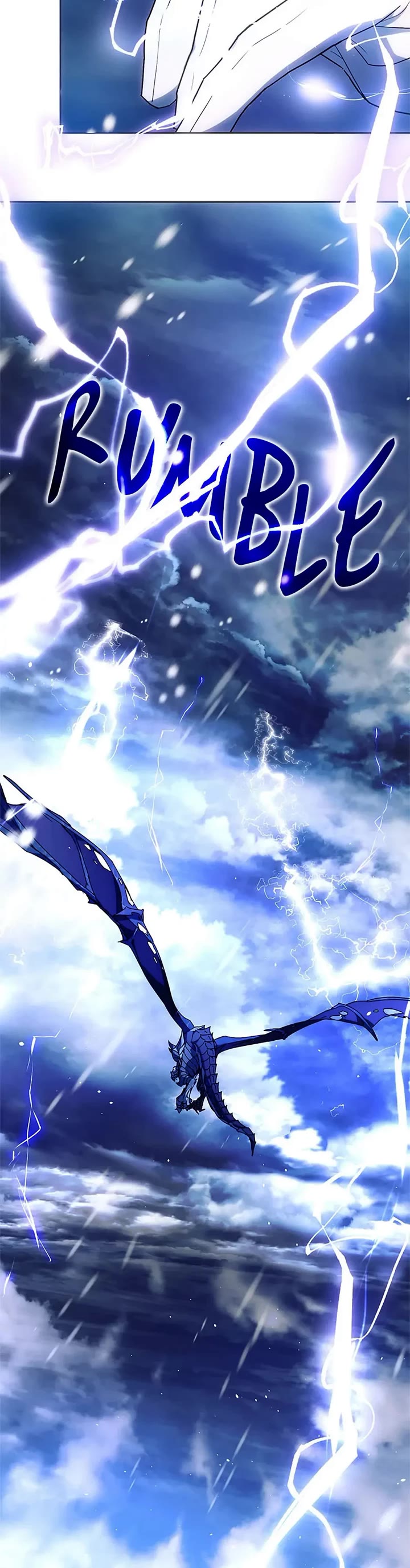 I Became the Wife of the Male Lead Chapter 81 page 25 - Chapter 81