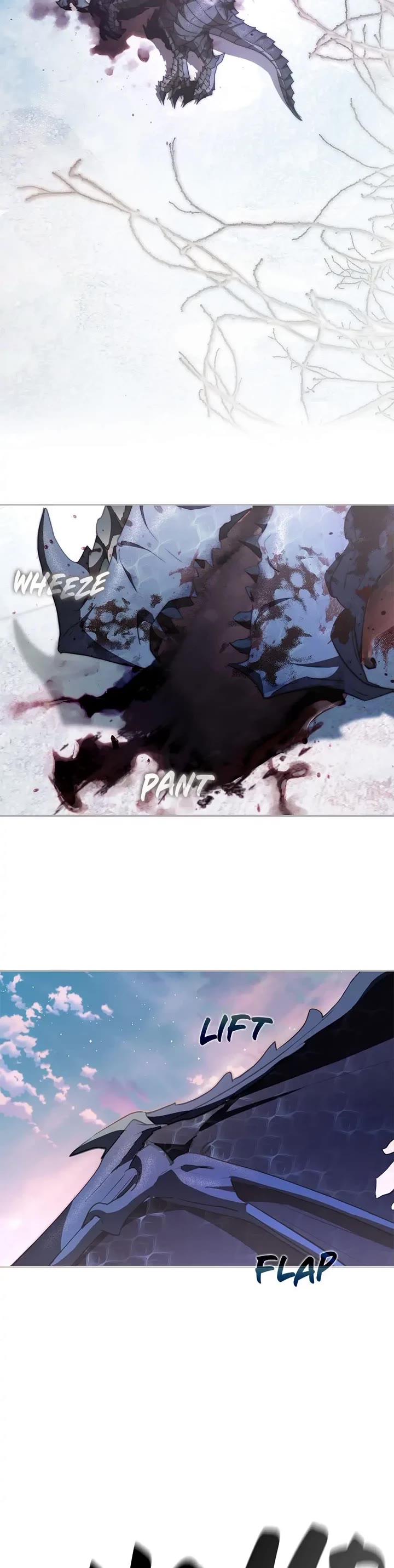 I Became the Wife of the Male Lead Chapter 81 page 29 - Chapter 81