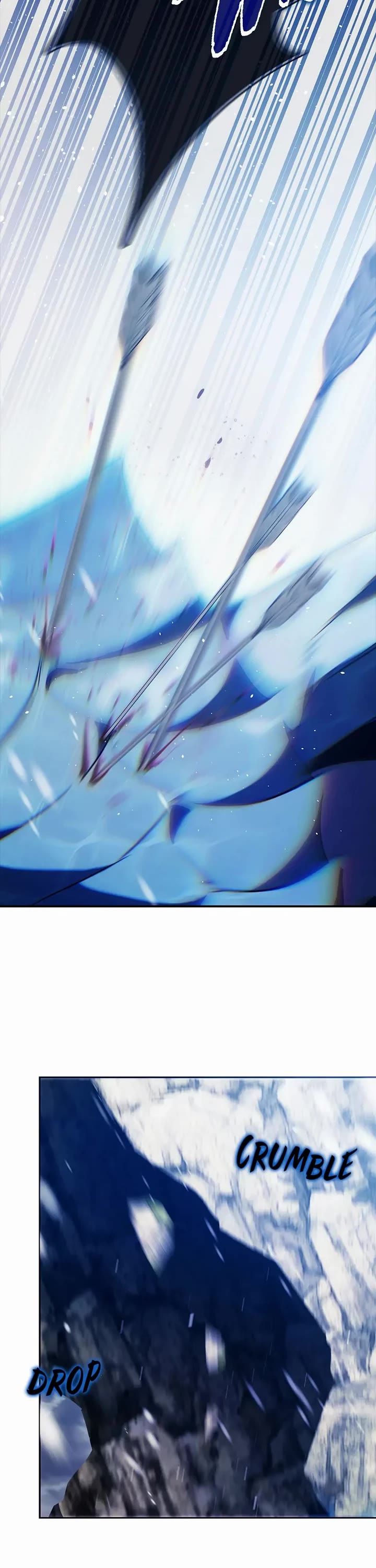 I Became the Wife of the Male Lead Chapter 81 page 3 - Chapter 81