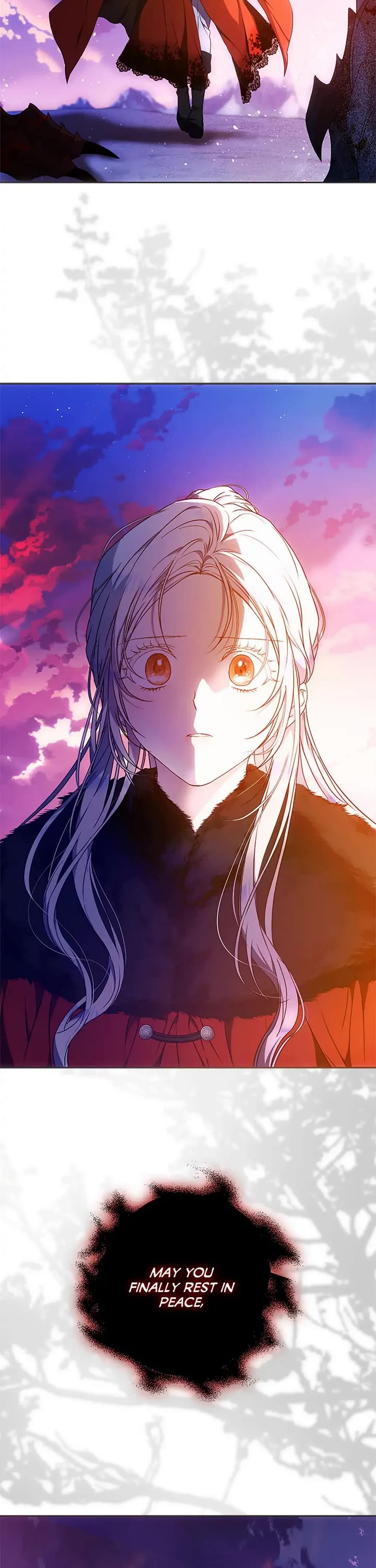 I Became the Wife of the Male Lead Chapter 81 page 32 - Chapter 81