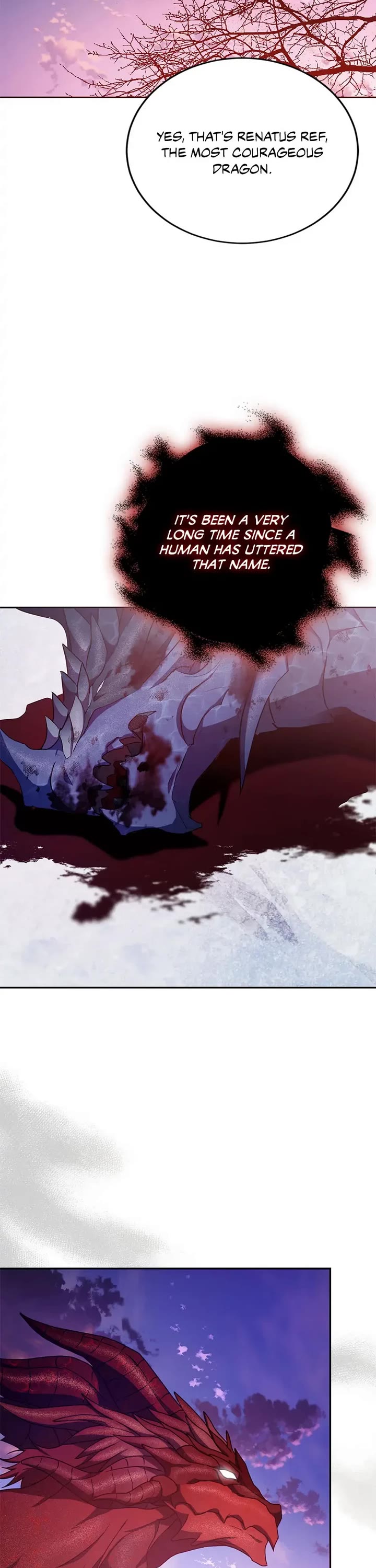 I Became the Wife of the Male Lead Chapter 81 page 37 - Chapter 81