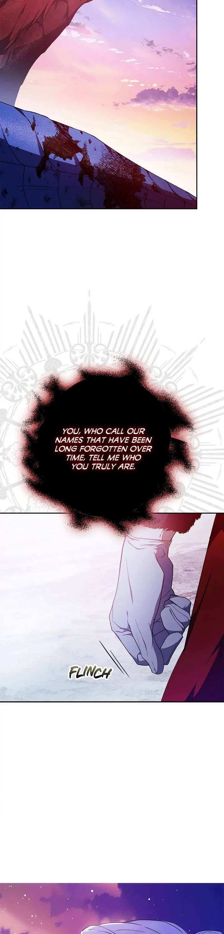 I Became the Wife of the Male Lead Chapter 81 page 38 - Chapter 81