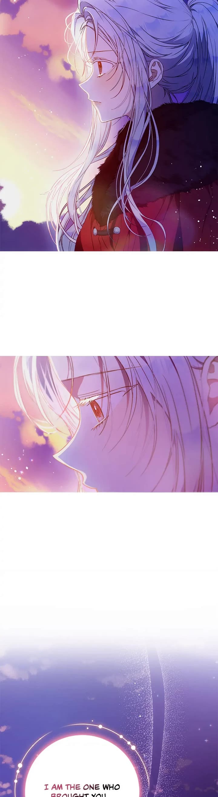 I Became the Wife of the Male Lead Chapter 81 page 39 - Chapter 81