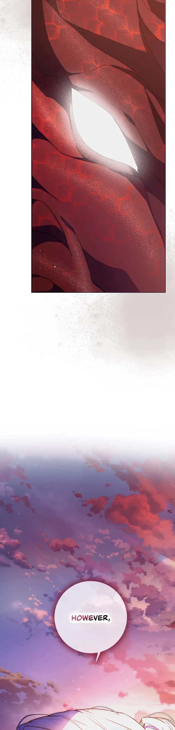 I Became the Wife of the Male Lead Chapter 81 page 41 - Chapter 81