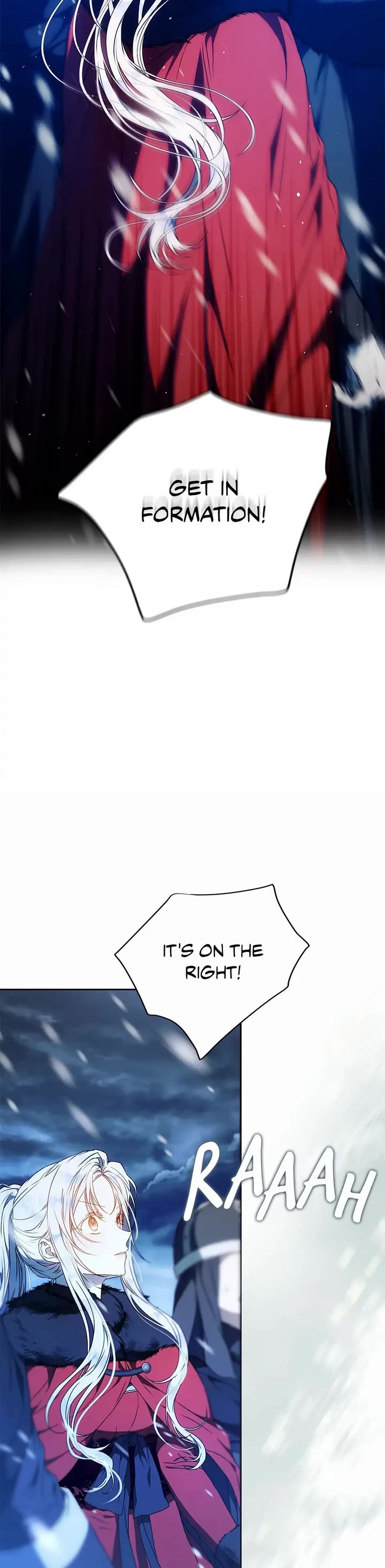 I Became the Wife of the Male Lead Chapter 81 page 5 - Chapter 81