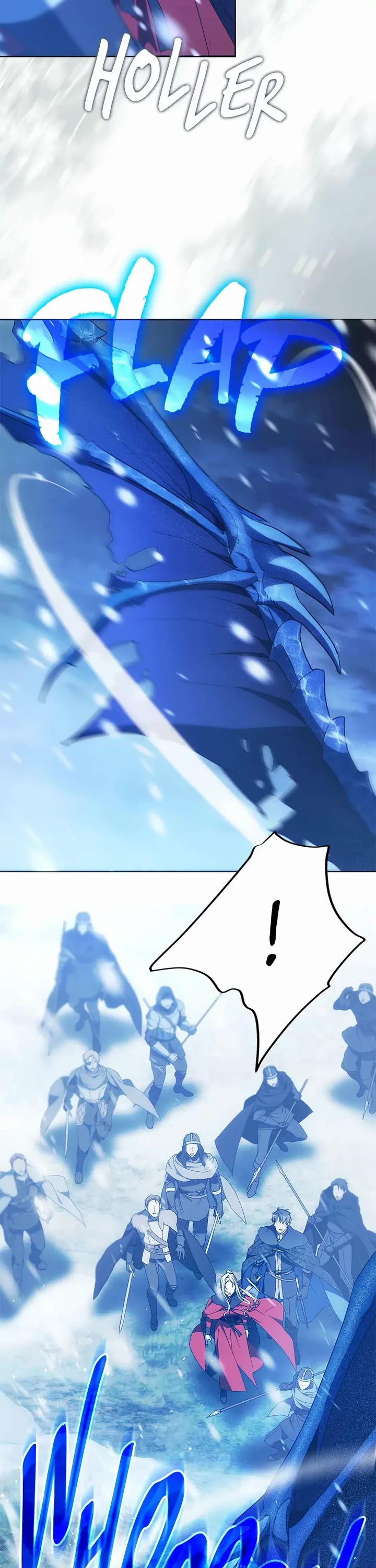 I Became the Wife of the Male Lead Chapter 81 page 6 - Chapter 81