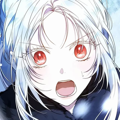 I Became the Wife of the Male Lead Chapter 81 cover