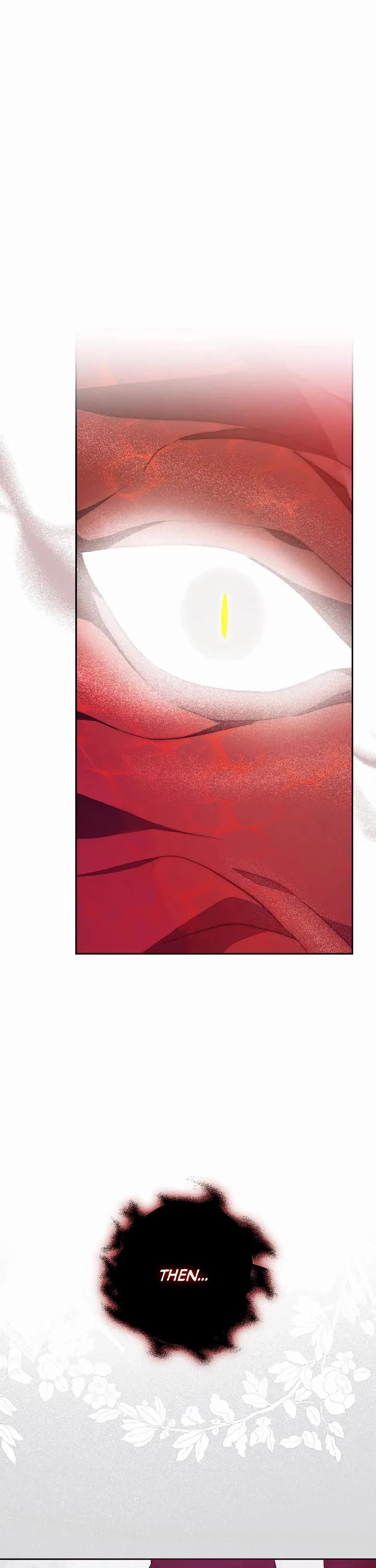 I Became the Wife of the Male Lead Chapter 82 page 1 - Chapter 82