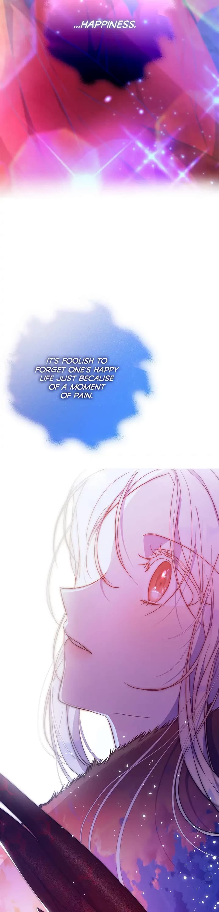 I Became the Wife of the Male Lead Chapter 82 page 11 - Chapter 82
