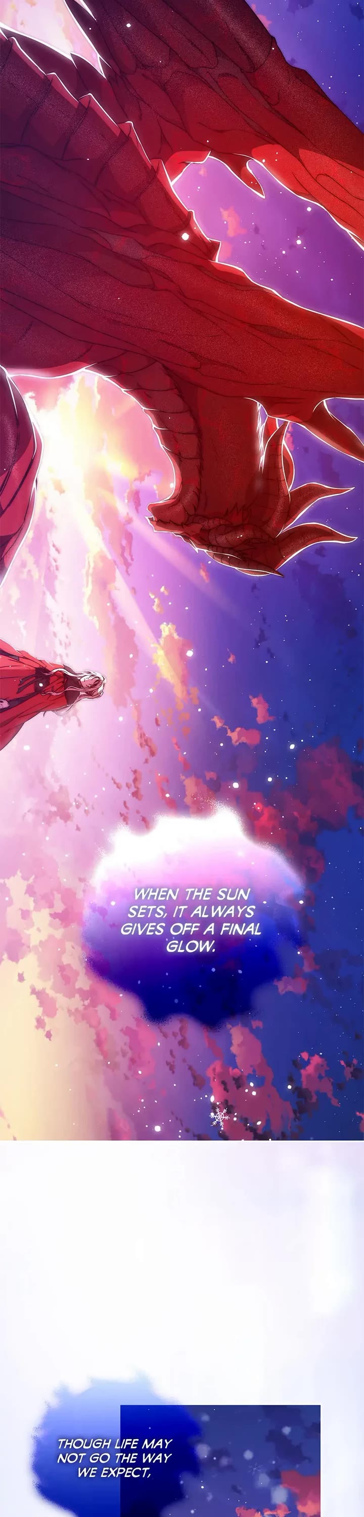 I Became the Wife of the Male Lead Chapter 82 page 12 - Chapter 82