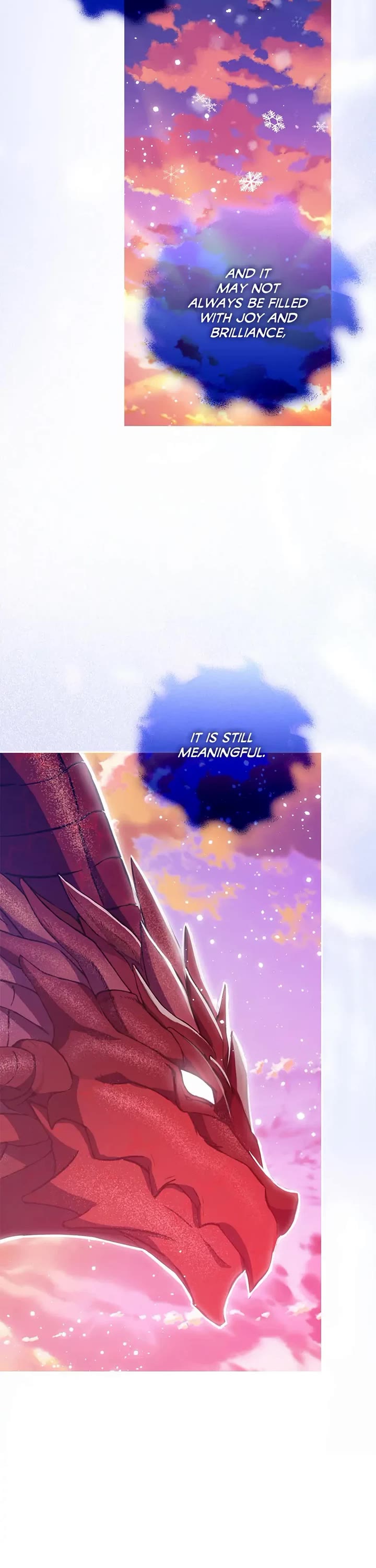 I Became the Wife of the Male Lead Chapter 82 page 13 - Chapter 82