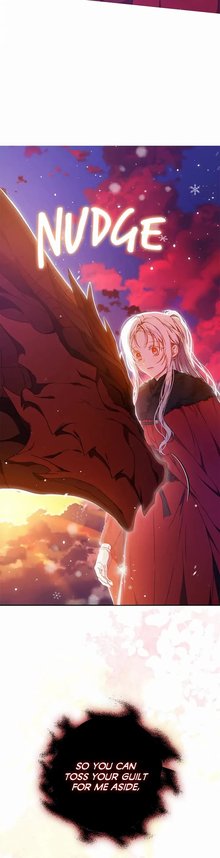 I Became the Wife of the Male Lead Chapter 82 page 15 - Chapter 82