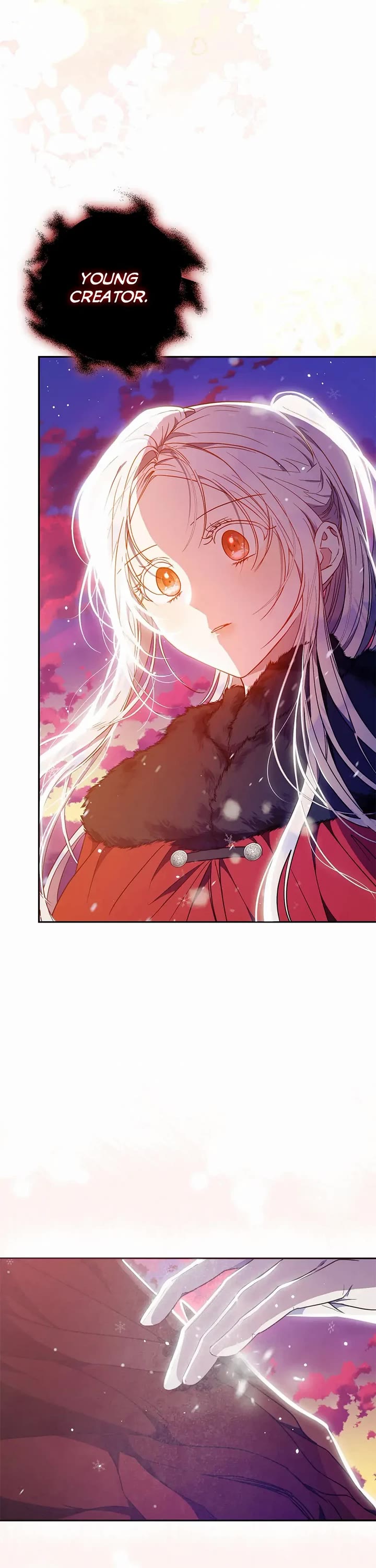 I Became the Wife of the Male Lead Chapter 82 page 16 - Chapter 82