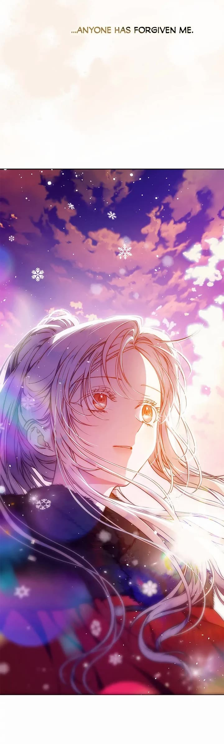 I Became the Wife of the Male Lead Chapter 82 page 19 - Chapter 82