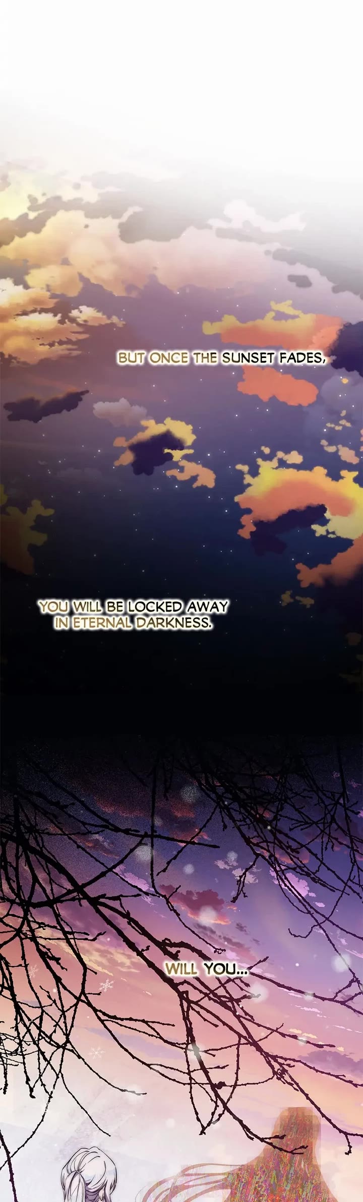 I Became the Wife of the Male Lead Chapter 82 page 20 - Chapter 82