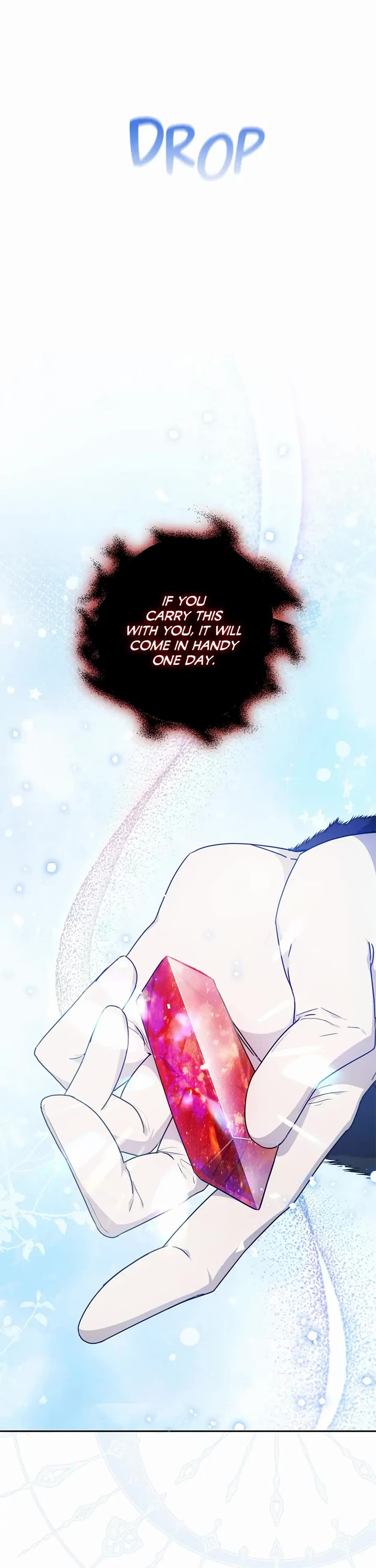 I Became the Wife of the Male Lead Chapter 82 page 22 - Chapter 82