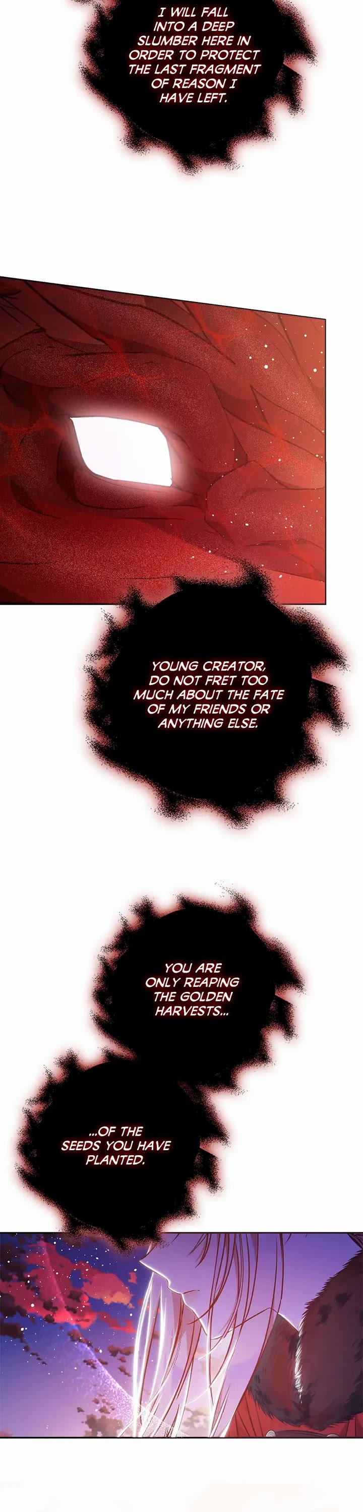 I Became the Wife of the Male Lead Chapter 82 page 27 - Chapter 82