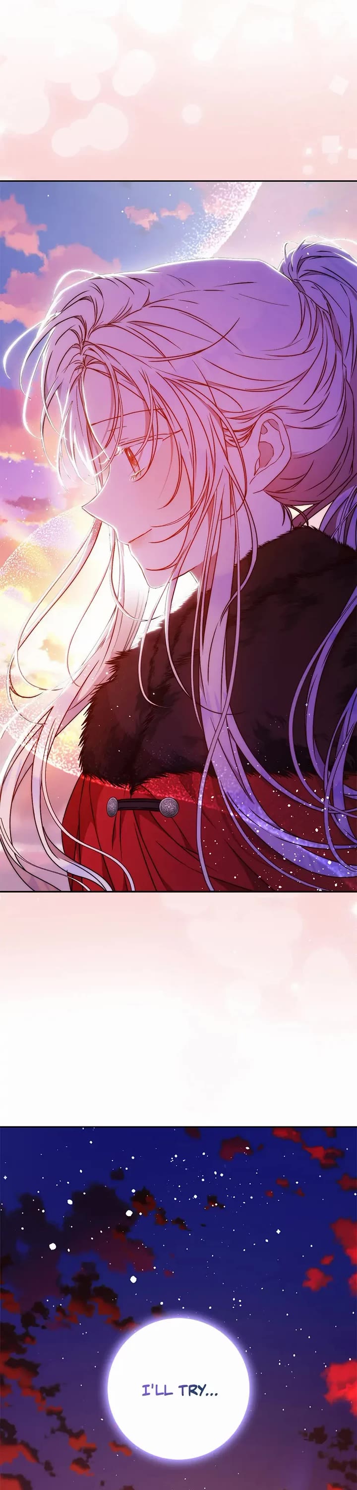 I Became the Wife of the Male Lead Chapter 82 page 28 - Chapter 82