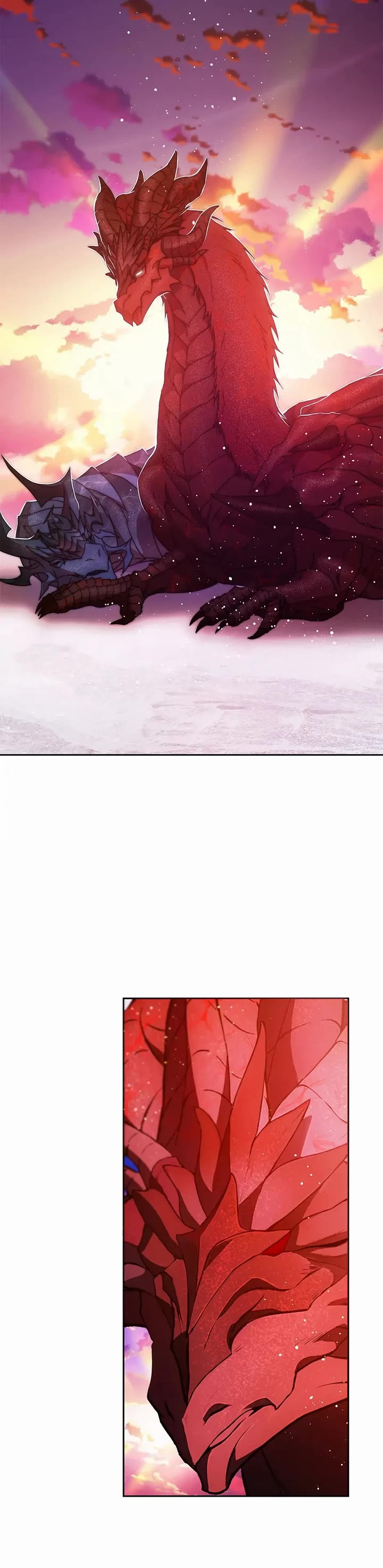 I Became the Wife of the Male Lead Chapter 82 page 29 - Chapter 82