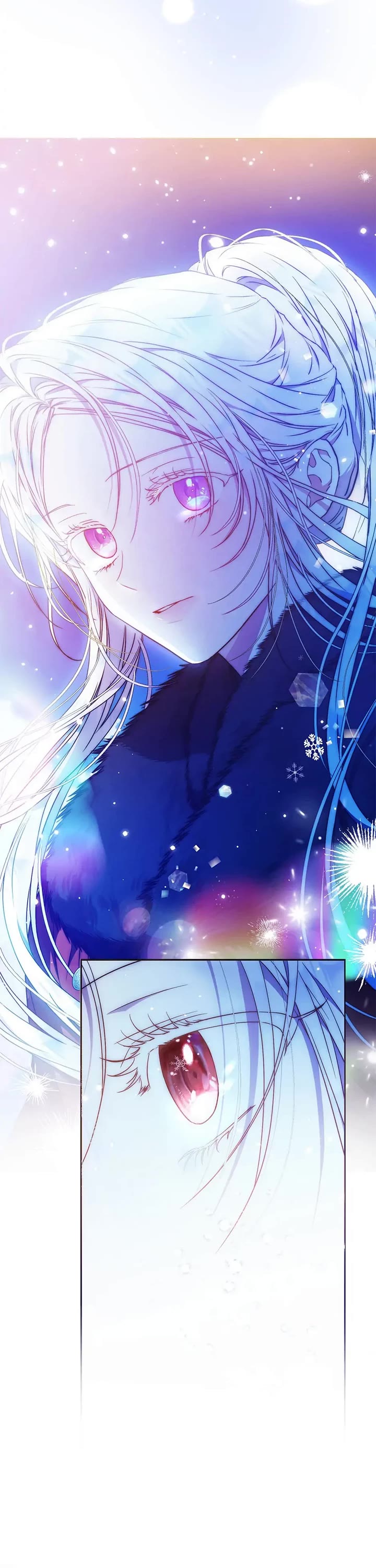 I Became the Wife of the Male Lead Chapter 82 page 32 - Chapter 82