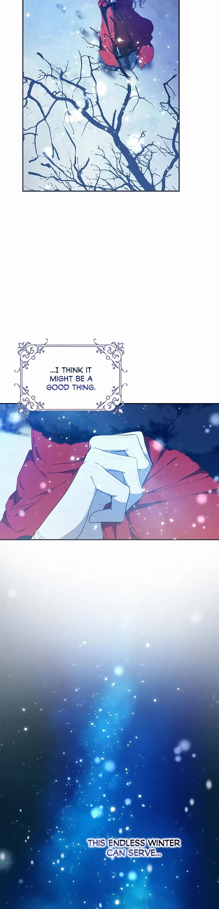 I Became the Wife of the Male Lead Chapter 82 page 34 - Chapter 82