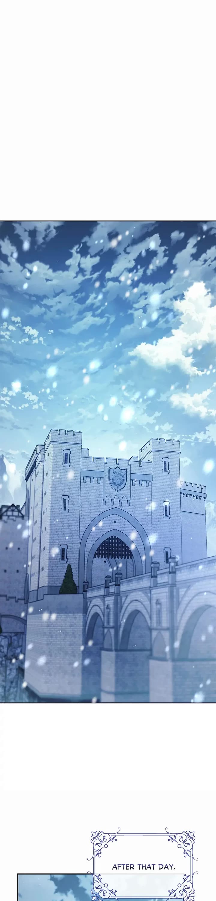 I Became the Wife of the Male Lead Chapter 82 page 36 - Chapter 82