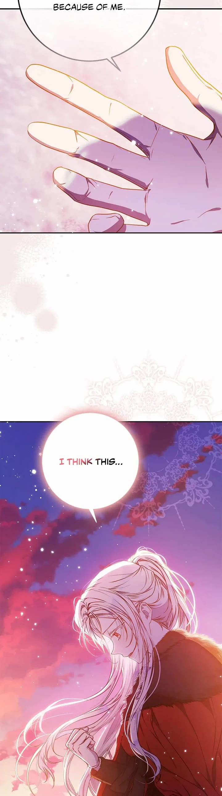 I Became the Wife of the Male Lead Chapter 82 page 4 - Chapter 82