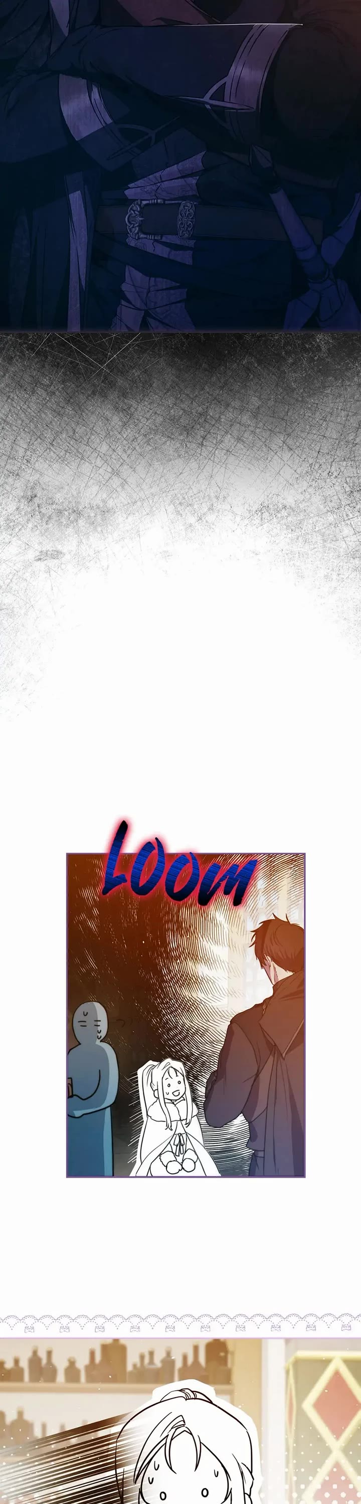 I Became the Wife of the Male Lead Chapter 82 page 41 - Chapter 82