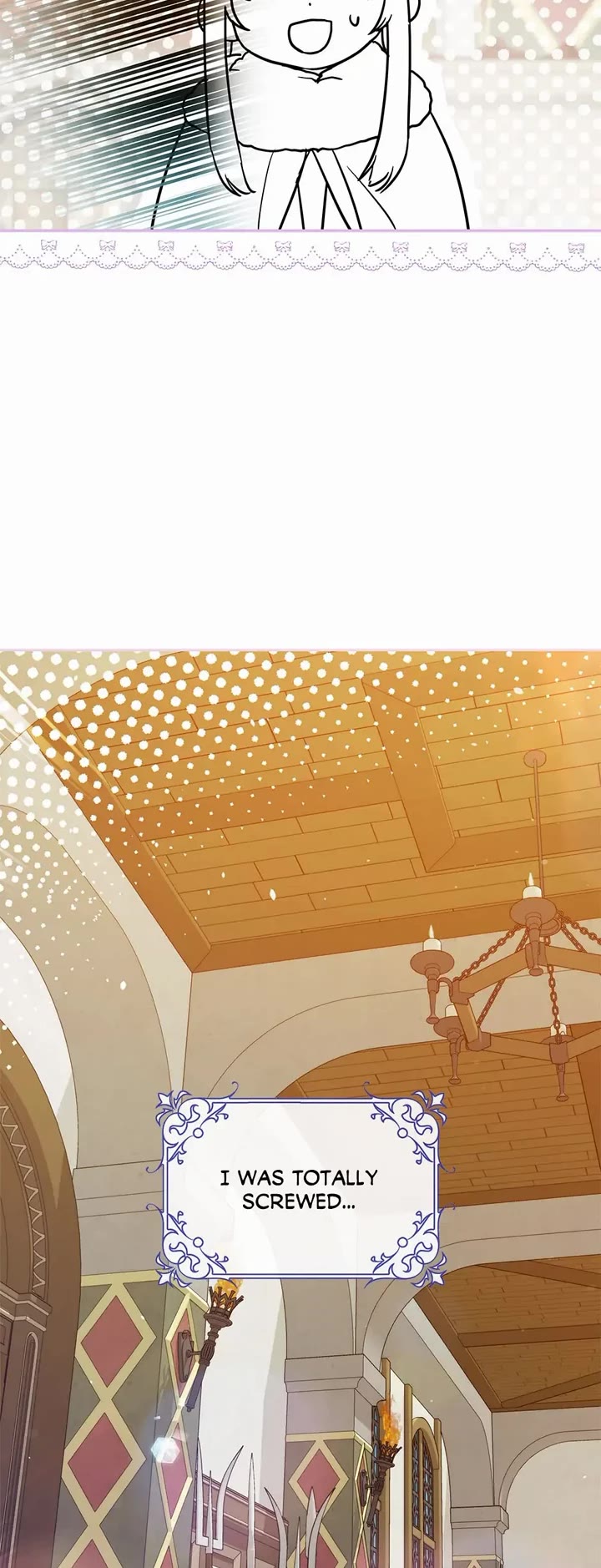 I Became the Wife of the Male Lead Chapter 82 page 42 - Chapter 82