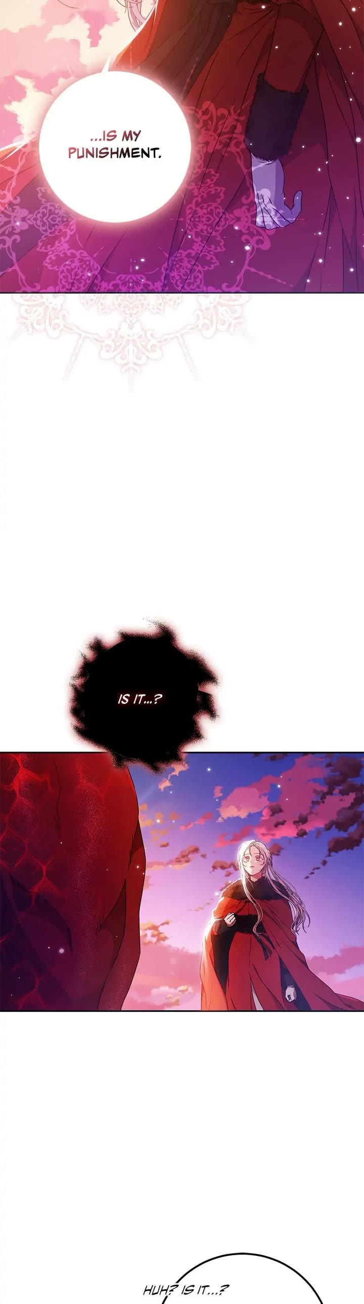 I Became the Wife of the Male Lead Chapter 82 page 5 - Chapter 82