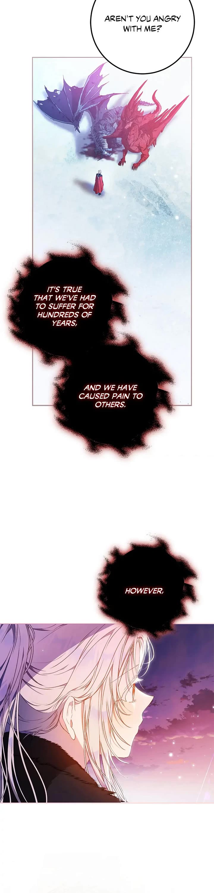 I Became the Wife of the Male Lead Chapter 82 page 6 - Chapter 82